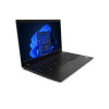 Lenovo ThinkPad L15 Gen 3 Intel Core i5-1235U 16GB RAM 256GB SSD 15.6" Laptop