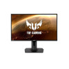 ASUS TUF VG279QM 27" IPS LED Full HD 280Hz 1ms Height Adjustable Built-in Speakers Gaming Monitor
