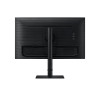 Samsung ViewFinity S8 27" 4K Ultra HD IPS Monitor