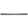 Lenovo ThinkPad X1 Intel Core Ultra 7 155U 16GB RAM 512GB SSD 14" Touchscreen 2-in-1 Business Laptop