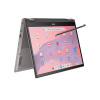 ASUS Chromebook CX34 Flip Intel Core i3-1215U 8GB RAM 256GB SSD 14" Touchscreen 2-in-1 Laptop
