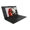 Lenovo ThinkPad P1 Intel Core Ultra 7 32GB RAM 1TB SSD NVIDIA RTX 4060 Graphics 16" Laptop