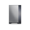 LIAN LI O11VC Vision Chrome E-ATX Tower Tempered Glass Case