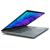 Medion Akoya E15443 Intel Core Ultra 5 125H 16GB RAM 512GB SSD15.6" AI-Powered Laptop