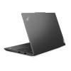 Lenovo ThinkPad E14 Intel Core i7 16GB RAM 512GB SSD 14" Laptop