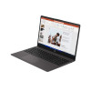 HP 250 G10 Intel Core i5-1334U 16GB RAM 512GB SSD 15.6" Laptop