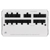 Corsair RM White Series 850W 80+ Gold Power Supply