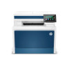 HP 4302dw 600 x 600 dpi A4 Multifunction Colour Laser Printer