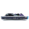 Cisco WS-X4516-10GE Supervisor Engine V-10GE Catalyst 4500 Control Processor