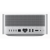 Apple Mac Studio A2901 M2 Max Chip 32GB RAM 512GB SSD USFF Desktop PC