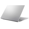ASUS Vivobook S 14 M3407HA-LY014W AMD Ryzen 7 8845HS 16GB RAM 1TB SSD 14" Laptop