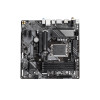 GIGABYTE Intel B760M DS3H AX LGA 1700 DDR5 micro ATX Motherboard