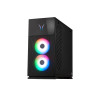 Medion Erazer Hunter X30  Intel Core i7 32GB RAM 1TB SSD NVIDIA GeForce RTX 4070 Ti Super Gaming Desktop