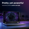 Lenovo LOQ i5 15.6" Laptop with High-Performance NVIDIA RTX 4060 GPU
