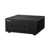 Asus Mini PC PN52 Barebone (PN52-B-S7056MD) Ryzen 7 5800H DDR4 SO-DIMM 2.5"/M.2