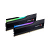 G.Skill Trident Z5 F5-7200J3445G16GX2-TZ5RK 32GB (2 x 16GB) 7200 MHz DDR5 Desktop RAM
