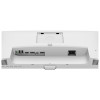 BenQ G-Series GW2486TC 23.8" IPS Full HD Height Adjustable Built in Speakers USB-C Business Monitor