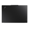 Lenovo ThinkPad P1 Gen 7 Intel Core Ultra 7 155H 32GB RAM 1TB SSD RTX 1000 Ada 16" Laptop