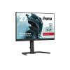 iiyama G-MASTER GB2770QSU-B6 27" 2K Ultra HD IPS LCD 180 Hz Gaming Monitor