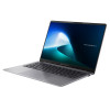 ASUS ExpertBook P5405 Intel Core Ultra 5 226V 16GB RAM 512GB SSD 14" Laptop