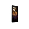 ASUS ROG Phone 9 PRO Snapdragon 8 Elite 16GB RAM 512GB Storage 6.78" FHD+ AMOLED 5G Gaming Smartphone Black