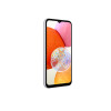 Samsung Galaxy A14 Octa Core 6.6" 4GB 64GB 4G Silver Smartphone