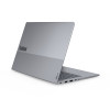 Lenovo ThinkBook 14 Intel Core Ultra 7 16GB RAM 512GB SSD 14" Laptop