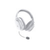 Razer Barracuda X Wireless Multi-platform Gaming and Mobile Headset - White