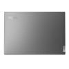 Lenovo Yoga Slim 7 Pro Intel Core i7-1260P Evo 8GB RAM 512GB SSD 14" Laptop