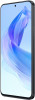 Honor 90 Lite Mediatek Dimensity 6020 6.7" 8GB RAM 256GB Storage Smartphone