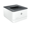 HP LaserJet Pro 3002dn Two-sided printing Black and white Wireless Printer