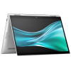 HP Elite x360 830 G11 Intel Core Ultra 7 155U 16GB RAM 512GB SSD 13.3" Touchscreen 2-in-1 Business Laptop