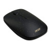 Acer Vero ECO Ambidextrous Mouse - Black