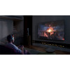 Hisense 75A6NTUK A6N Series 75" 4K Ultra HD LED SMART TV