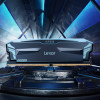 Lexar ARES LD5EU016G Black RGB 32GB (2 x 16GB) 6400 MHz DDR5 Desktop RAM