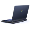 Acer Predator Helios 18 AI Intel Core Ultra 9 275HX 64GB RAM 1TB SSD RTX 5090 18" Gaming Laptop