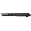 Medion Erazer Beast 16 X1 Ultimate Intel Ultra 9 275HX 32GB RAM 2TB SSD NVIDIA RTX 5080 Graphics 16" QHD+ 300Hz Gaming Laptop