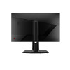 MSI G272QPF E2 27" IPS QHD 180Hz 1ms FreeSync Height adjustable Gaming monitor