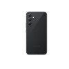 Samsung Galaxy A54 5G Exynos 6.4" 8GB 128GB 5G Graphite Smartphone