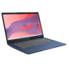 Lenovo IdeaPad Slim 3 14" MediaTek 520 8GB RAM 128GB eMMC 14" Laptop