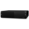 HP Workstation Z2 G9 Intel Core i7-14700 16GB RAM 1TB SSD NVIDIA T400 SFF Desktop PC