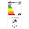 LG OLED evo C4 48" 4K Ultra HD SMART TV