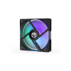 Endorfy Stratus 120 PWM ARGB Fluid Dynamic Bearing PC Cooling Fan