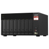 QNAP TS-873A-8G AMD Ryzen V1500B 8GB 8 Bay NAS Enclosure