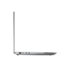 DELL Precision 5690 Intel Core Ultra 7 165H 32GB RAM 1TB SSD NVIDIA RTX 1000 Ada Graphics 16" Business Laptop
