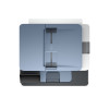 HP Color LaserJet Pro MFP 3302fdw All-in-One colour Printer