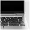 HP EliteBook 640 G10 Intel Core i5-1335U 16GB RAM 512GB SSD 14" Laptop