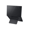 ASUS Zenbook 14 Duo Intel Core Ultra 9 185H 32GB RAM 2TB SSD 14" OLED Touchscreen Laptop