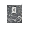 ASUS ROG STRIX X870-A GAMING motherboard with WiFi and X870 socket