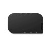 Lenovo 4X91H02421 USB-C Mobile Hub